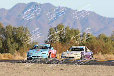 media/Nov-23-2024-Nasa (Sat) [[59fad93144]]/Race Group B/Race Set 2/